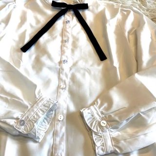arisana - 【美品極】arisana フォーマル6点セット 150 卒服 発表会