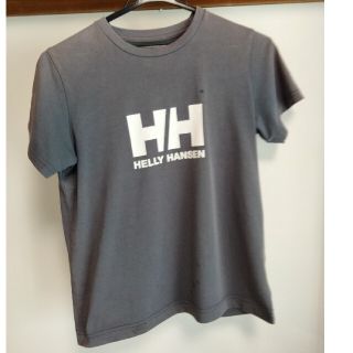 ヘリーハンセン(HELLY HANSEN)のHELLY HANSEN kids Tシャツ　サイズ150(Tシャツ/カットソー)