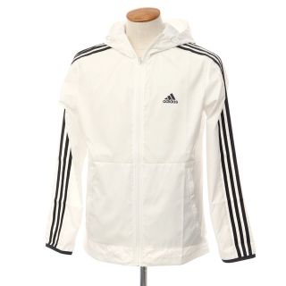 激レア/未使用/美品/adidas/アディダス/マウンテンパーカー