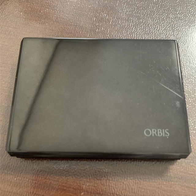 ORBIS(オルビス)のオルビス　アイシャドウ コスメ/美容のベースメイク/化粧品(アイシャドウ)の商品写真