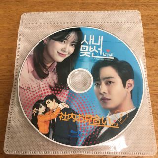 100日の郎君様 監督版 特典付き Blu-ray 価格が安い fabiolandert.com