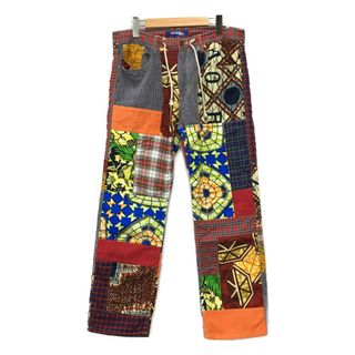 JUNYA WATANABE COMME des GARCONS MAN ジュンヤワタナベ