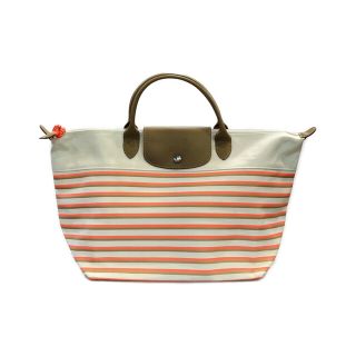 ロンシャン(LONGCHAMP)のロンシャン LONGCHAMP トートバッグ レディース(トートバッグ)