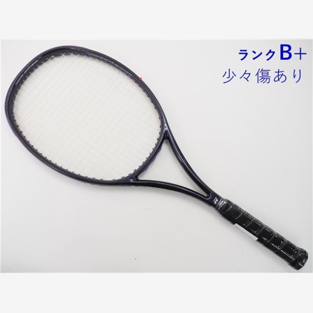 テニスラケット ヨネックス チタン-400L (UL1)YONEX TITAN-400L