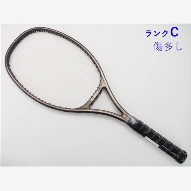 テニスラケット ヨネックス レックスキング 7 (L4)YONEX R-7