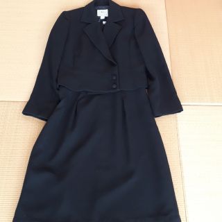 kumikyoku(組曲) 礼服/喪服(レディース)の通販 73点 | kumikyoku kumikyoku(組曲) 礼服/喪服(レディース)の通販 73点 | kumikyoku