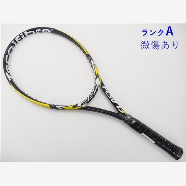 テニスラケット テクニファイバー Tフラッシュ 285 2014年モデル (G2)Tecnifibre T-FLASH 285 2014