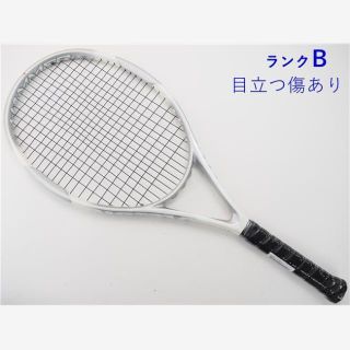 ウィルソン(wilson)の中古 テニスラケット ウィルソン ハンマー 7 110 2007年モデル (G1)WILSON HAMMER 7 110 2007(ラケット)