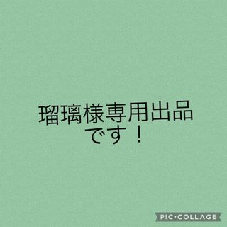 スパイファミリー　マスコット　アーニャがいっぱい　アクリルチャーム2点　セット(キャラクターグッズ)
