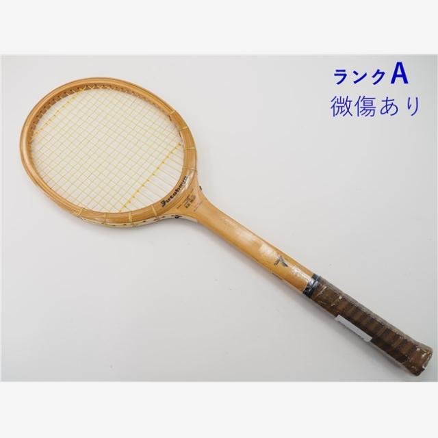 テニスラケット フタバヤ ブルーボレー (L4)FUTABAYA BLUE VOLLEY