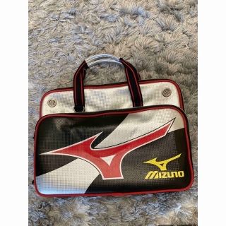 ミズノ(MIZUNO)のまめ様専用ページ(書道用品)