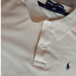 ポロラルフローレン(POLO RALPH LAUREN)のfk様専用ラルフローレン　ワンピースMさいず(ミニワンピース)