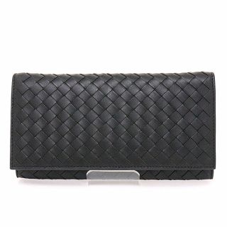ボッテガ(Bottega Veneta) 折り財布(メンズ)(ライン)の通販 69点