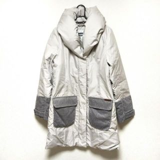 ハンティングワールド ジャケット/アウターの通販 45点 | HUNTING