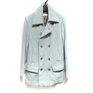 ドリスヴァンノッテン ジャケット/アウターの通販 300点以上 | DRIES