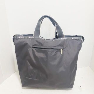 レスポートサック(LeSportsac)のレスポートサック ショルダーバッグ - 2way(ショルダーバッグ)