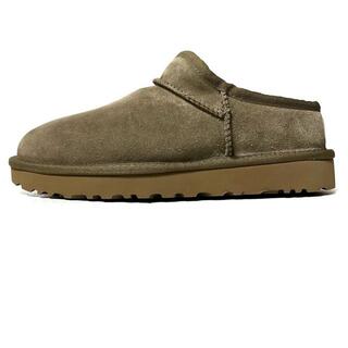 アグ(UGG)のUGG(アグ) スリッポン 24 レディース美品 (その他)