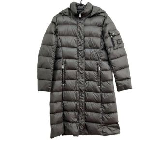 ラルフローレン ダウンコート(レディース)の通販 100点以上 | Ralph ラルフローレン ダウンコート(レディース)の通販 100点以上 | Ralph