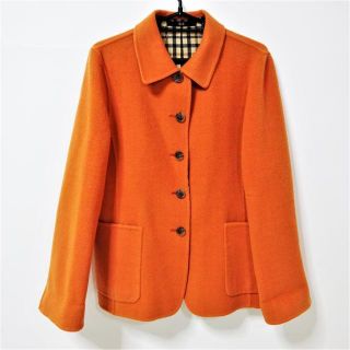 ダックス(DAKS)のDAKS(ダックス) ジャケット サイズ42 XL(その他)