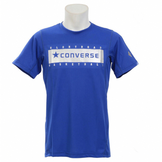 コンバース(CONVERSE)の送料無料 新品 CONVERSE コンバース メンズ バスケットボールシャツ(バスケットボール)