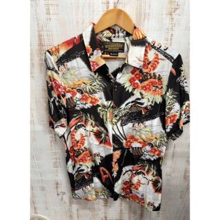 数量限定品■DOLCE\u0026GABBANA■激レア■オーバーシャツ■Tシャツ