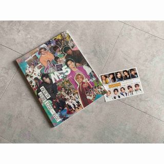 King & Prince - King & Prince ベストアルバム Mr.５ Dear Tiara盤の 