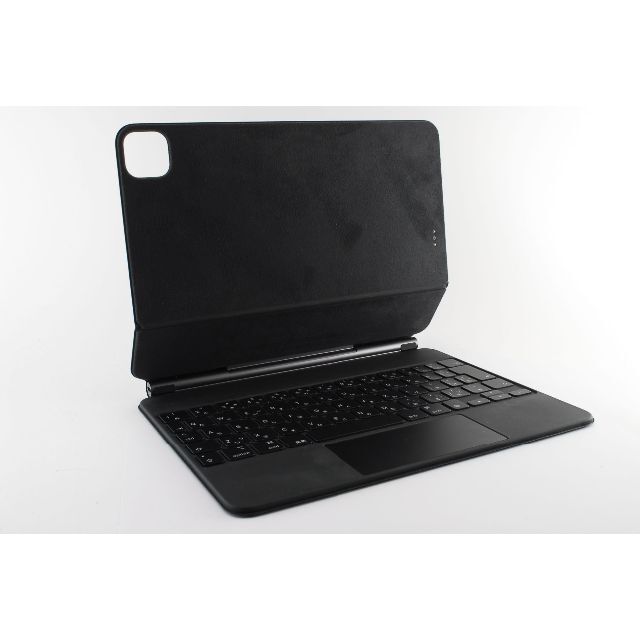 箱付き極美品】iPad Magic Keyboard MXQT2J/A | legaleagle.co.nz