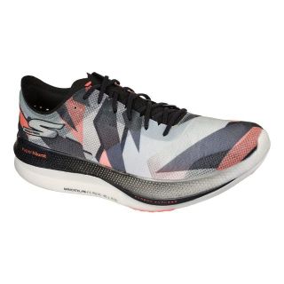 スケッチャーズ(SKECHERS)の新品　スケッチャーズ　26.0㎝(シューズ)