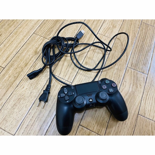 ジャンク　PlayStation4 ps4 2200a プレイステーション4 8