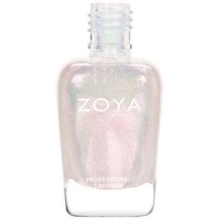 ゾヤ(ZOYA)の【ZOYA】　ネイル　オーロララメ♦︎(マニキュア)