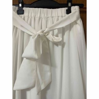 alicia adams alpacaのフリマアイテム一覧 alicia adams alpacaのフリマアイテム一覧