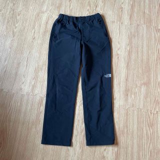 ザノースフェイス(THE NORTH FACE)のバーブパンツ NORTHFACE ノースフェイス 150 VerbPant(パンツ/スパッツ)