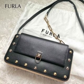フルラ スタッズの通販 300点以上 | Furlaを買うならラクマ