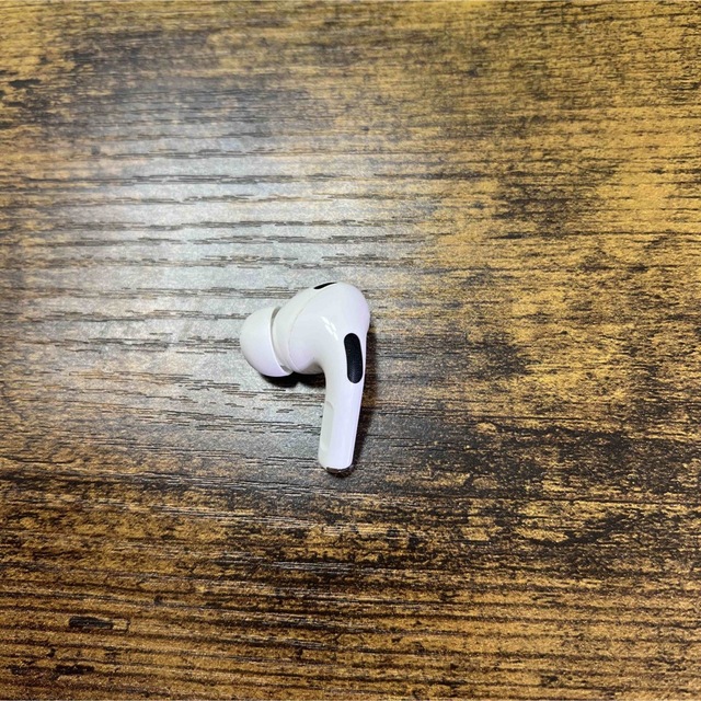 Apple AirPods  Pro 第2世代　左耳　左側　左　エアーポッズ