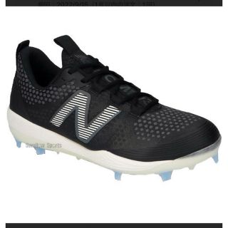 New Balance - 27.5cm 大谷翔平着用モデル New Balance 574 Cleatsの