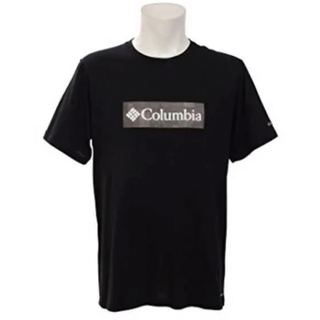コロンビア(Columbia)の送料無料 新品 Columbia コロンビア ウィリアムスクリークS/S TEE(Tシャツ/カットソー(半袖/袖なし))