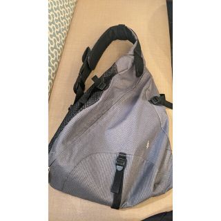 ギャップ(GAP)のdj honda body bag(ボディーバッグ)