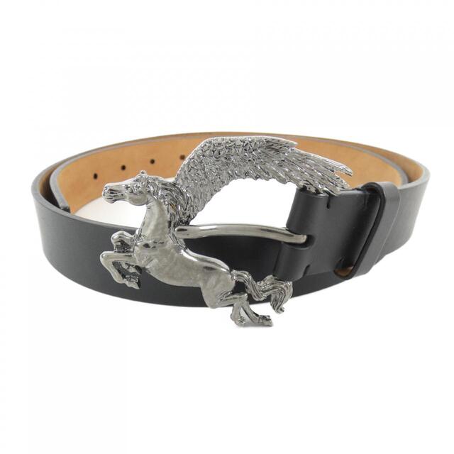 ランバン LANVIN BELT 新しい到着 7644円引き www.gold-and-wood.com