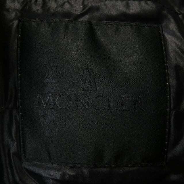 モンクレール ジーニアス MONCLER GENIUS ダウンコート