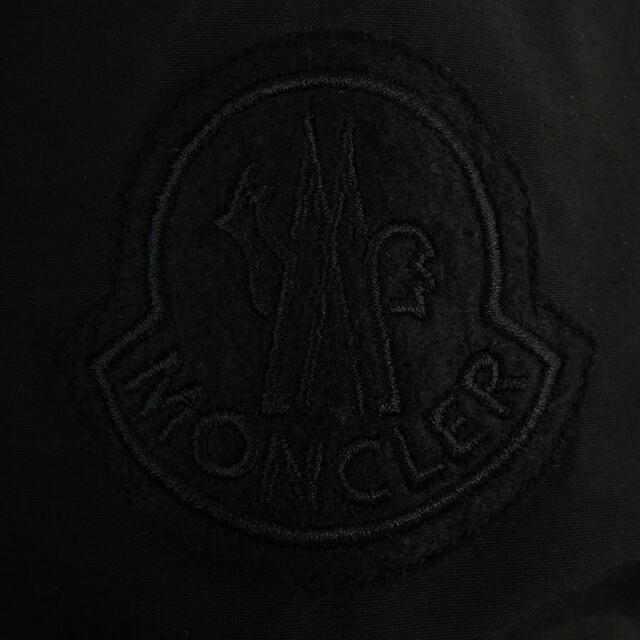 モンクレール ジーニアス MONCLER GENIUS ダウンコート