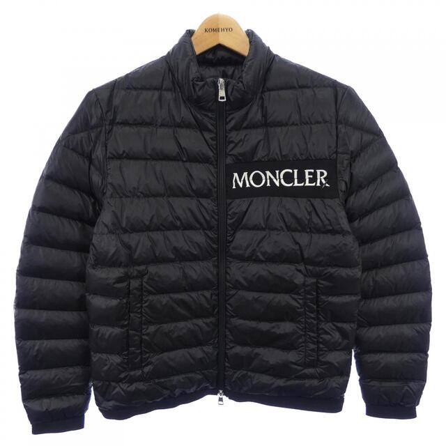 モンクレール MONCLER ダウンジャケット