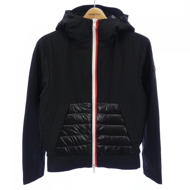 モンクレール MONCLER ダウンジャケット