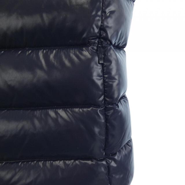 モンクレール MONCLER ダウンベスト 6
