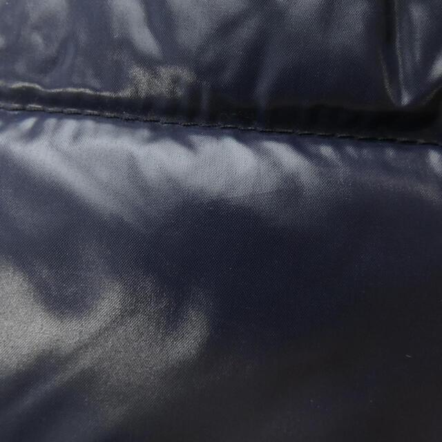 モンクレール MONCLER ダウンベスト 7