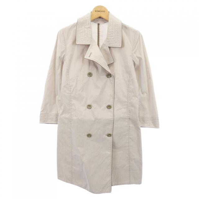取次店 エルマンノシュエルビーノ ERMANNO SCERVINO コート その他