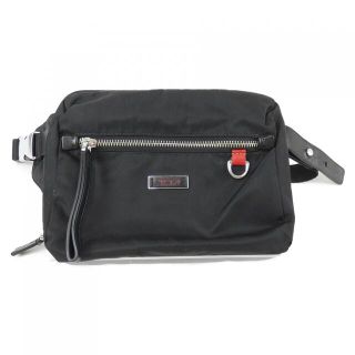 激安ブランド TUMI ボディー Pocket Bag Small Small TUMI 未使用タグ
