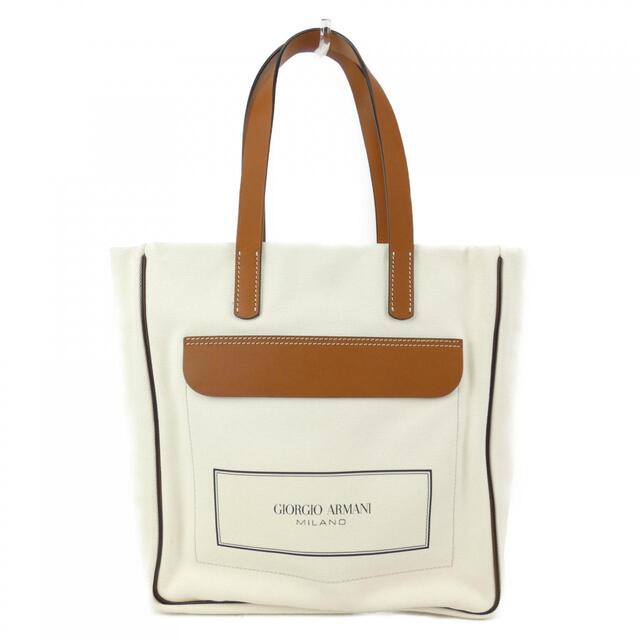 ジョルジオ アルマーニ GIORGIO ARMANI BAG 【送料無料/即納