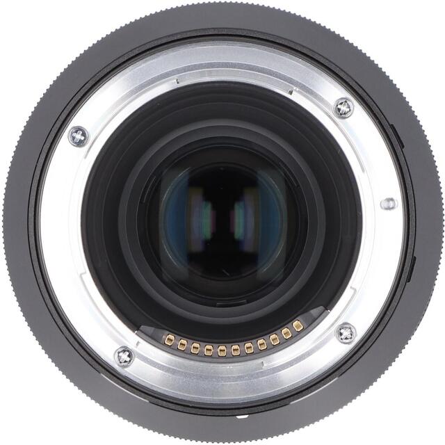 ＮＩＫＯＮ　Ｚ　ＭＣ１０５ｍｍ　Ｆ２．８ＶＲ　Ｓ 7