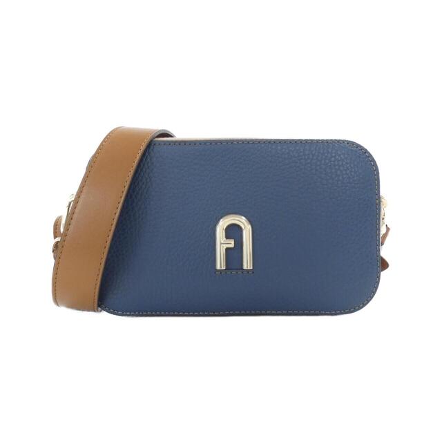 Furla(フルラ)の【新品】フルラ PRIMULA WB00667 ショルダーバッグ レディースのバッグ(ショルダーバッグ)の商品写真