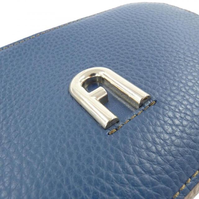 Furla(フルラ)の【新品】フルラ PRIMULA WB00667 ショルダーバッグ レディースのバッグ(ショルダーバッグ)の商品写真